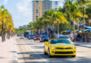 How Much Does It Cost to Register a Car in Florida?