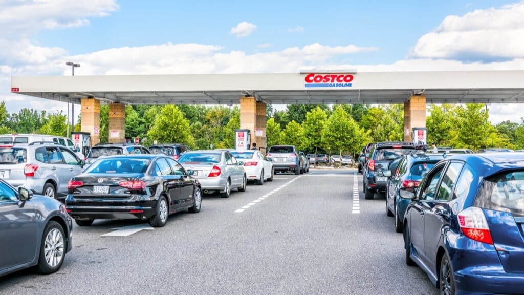 costco-gas-hours-here-s-what-time-they-open-and-the-holidays-they-close