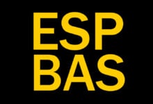 ESP BAS Light - Meaning, Causes (& What to Do)