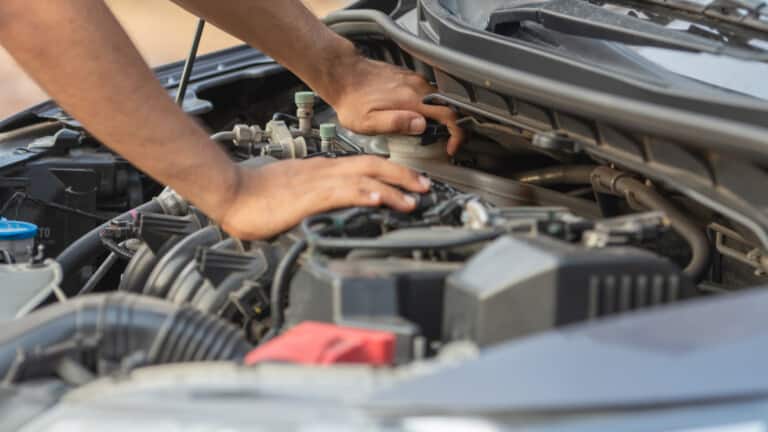 what-causes-lifter-tick-and-how-to-fix-it