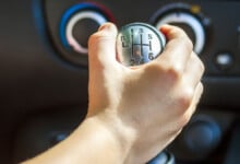 Manual Transmission Jumps Out of Gear - Causes, Adjustment & Repair Cost