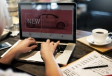 10 Best Used Car Websites in 2022