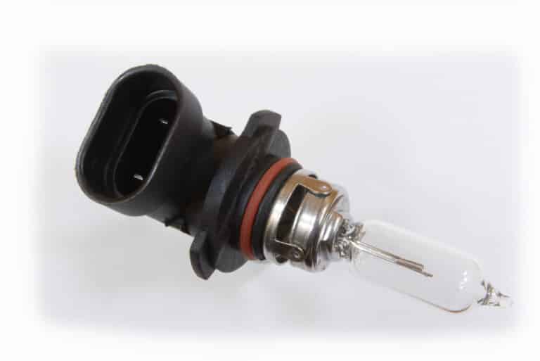 The Difference Between 9005, 9006, and H11 Headlight Bulbs