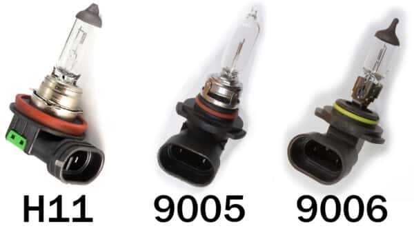 9005-vs-9006-vs-h11-differences-are-they-be-interchangeable