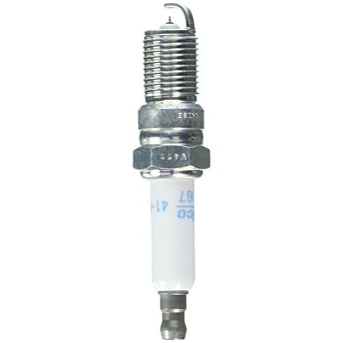 Acdelco 41-993 Professional Iridium Spark Plug