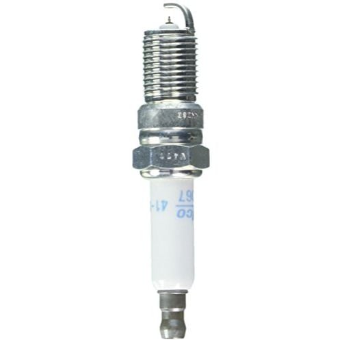 ACDelco 41-993 Professional Iridium Spark Plug