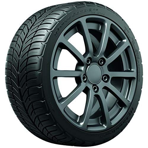 BFGoodrich g-Force Comp-2