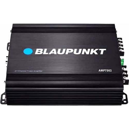 BLAUPUNKT 750W