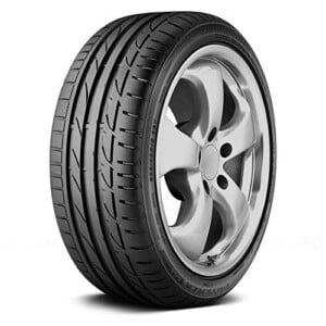 Bridgestone Potenza