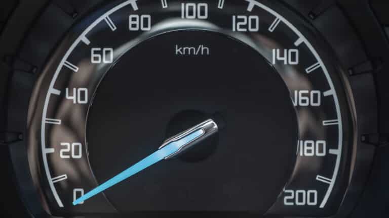 Why Does My Car Stalls When Idling Or Stopped?