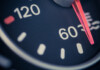 Car Temperature Gauge Goes Up and Down - Causes & How to Fix