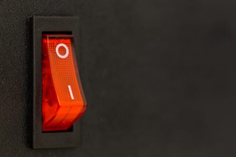 5 Different Kill Switches to Install in Your Car to Prevent Car Theft