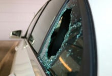 Does Car Insurance Cover Theft?
