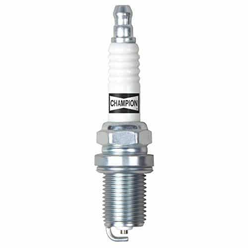 Champion RC12YC Spark Plug