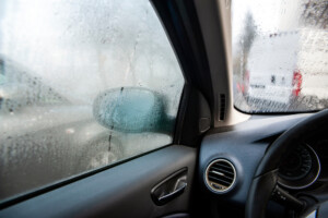5 Symptoms Of A Bad Cabin Air Filter And Replacement Cost