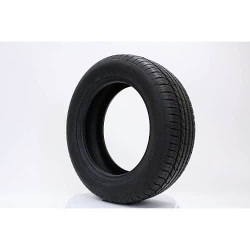 Goodyear 109089366