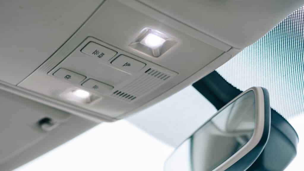 Interior Car Lights Wont Turn Off 1024x576 