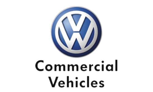 Volkswagen Commercial Vehicles