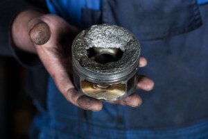 8 Causes Of Low Engine Compression And How To Fix It