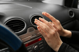 6 Signs Of A Bad AC Compressor Clutch & Replacement Cost