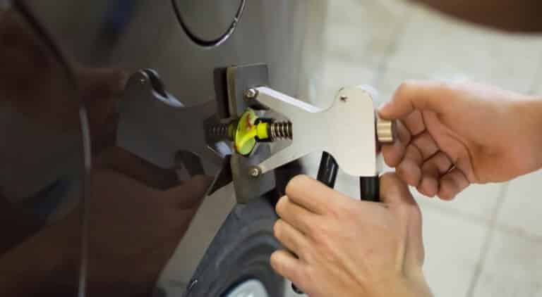 Car Dent Removal Repair Cost Guide Mechanic Base