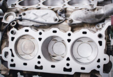 How Much Does It Cost To Rebuild An Engine?