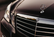 Are Mercedes Benz Good Cars? Are They Reliable?