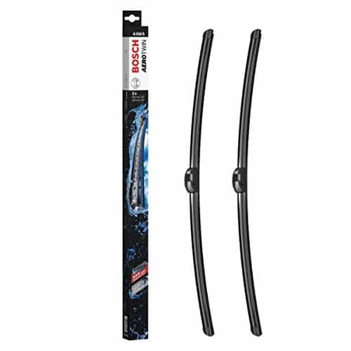 10 Best Winter Wiper Blades (2022 Guide) Mechanic Base