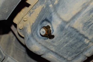 Car Leaking Oil? Causes & How to fix it