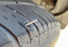 Screw in Tire - What to Do & Is it Dangerous to Drive With?