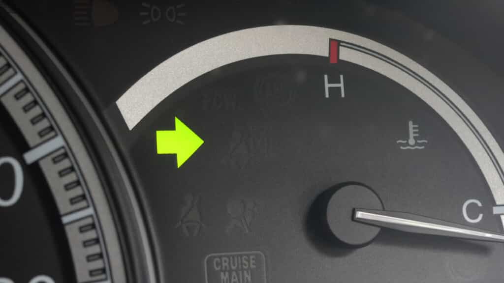 P2195 - O2 Sensor Signal Stuck Lean- Bank 1 Sensor 1