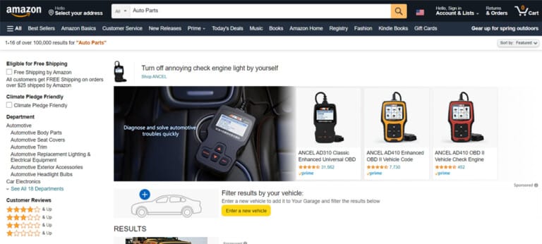 10-best-online-auto-parts-stores-of-2023-websites