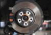 Brake Noise - Causes & Solutions (Low & High Speed)