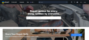 The 10 Best Car Repair Manuals