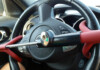 Do Steering Wheel Locks Prevent Car Theft?