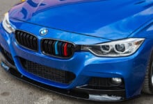 Are BMWs Good Cars? Are They Reliable?