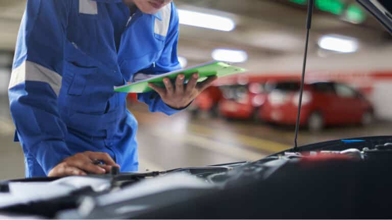 how-much-does-a-car-inspection-cost