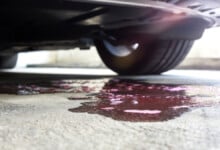 How to Dispose of Antifreeze (Safely)