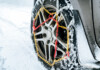 Snow Chains vs Cables: Which Is Better?