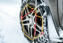 Snow Chains vs Cables: Which Is Better?