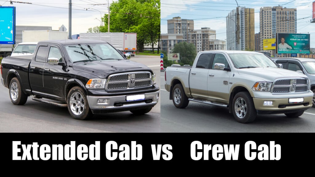 extended-cab-vs-crew-cab-pickup-truck-differences