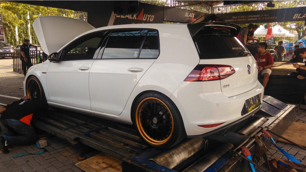 How Much Does It Cost To Dyno Tune A Car?