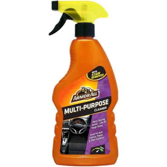 Multi Purpose Cleaner By Armor All