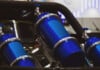 Is Nitrous Legal in Cars in the United States?