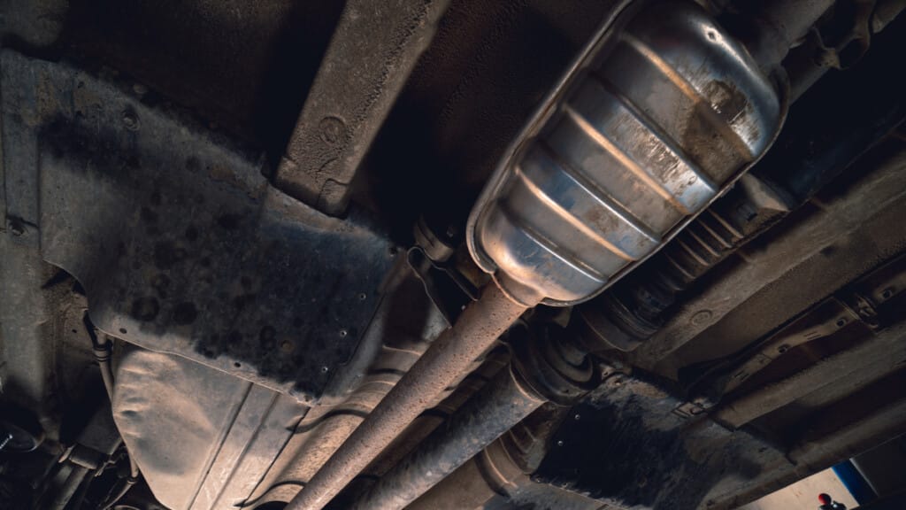 What Does Resonator Delete Mean and Should You Install it?