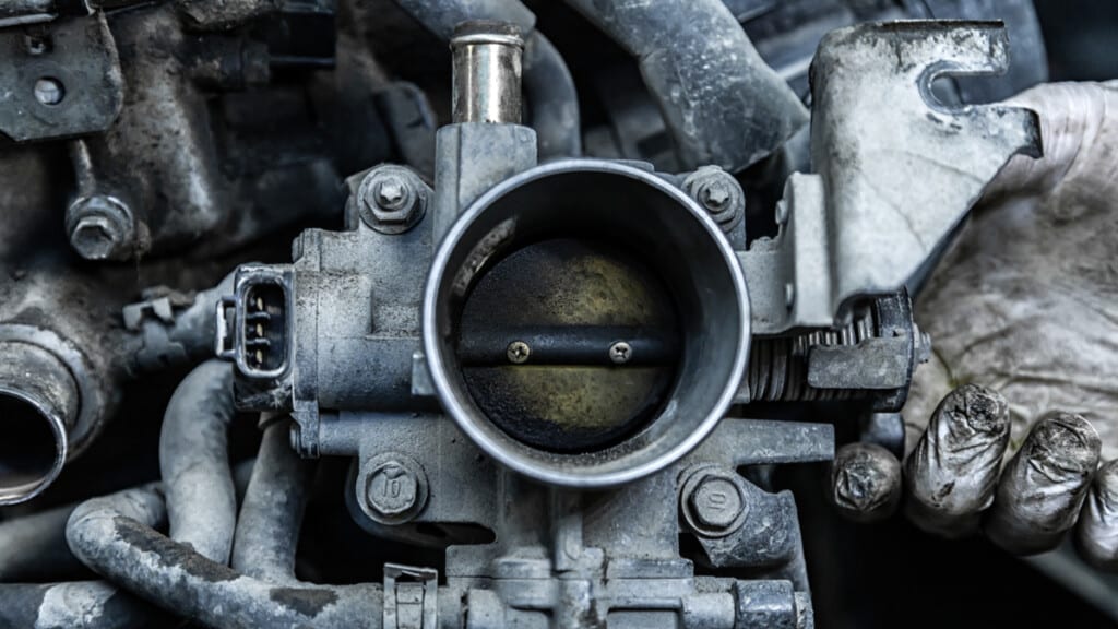 how-to-clean-a-throttle-body-10-steps-diy