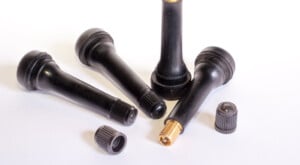 Do Tires Lose Air If The Air Tire Valve Cap Is Missing?