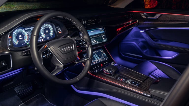 Best Car Interior Led Lights 768x432 