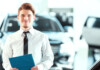 How Much Do Car Salesmen Make? - Commission & Salary