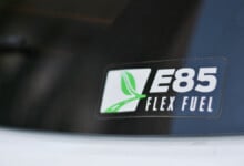 Can You Use Regular Gas in a Flex Fuel Vehicle?